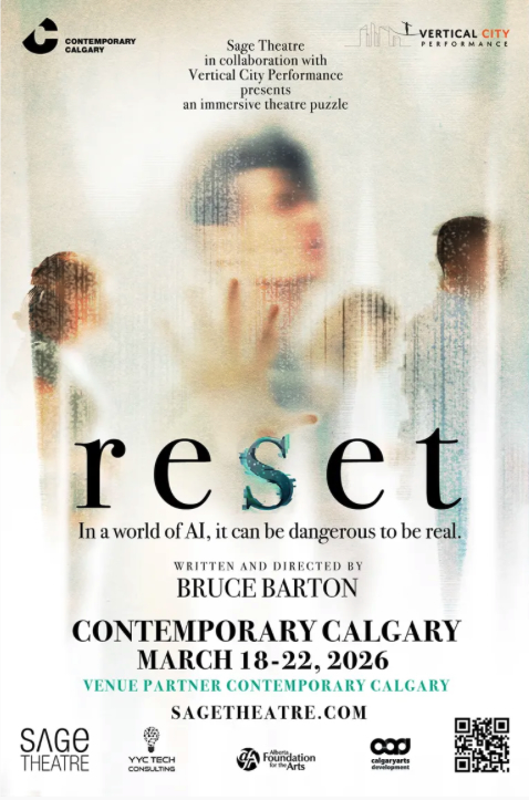 Poster Image for Web